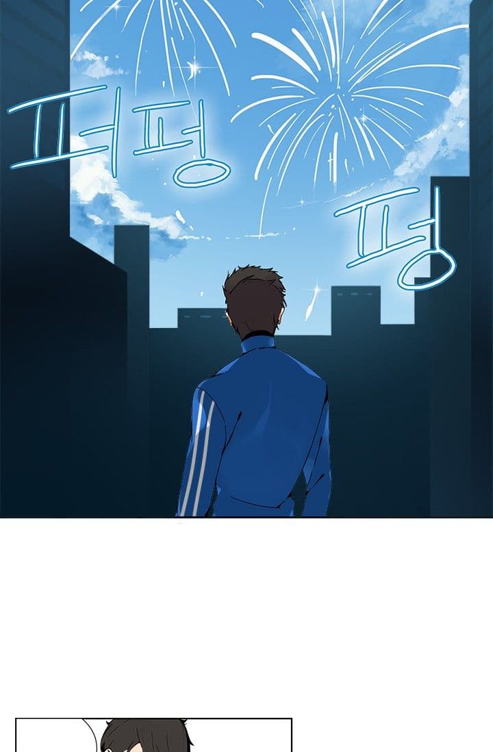 Solo Login page 18