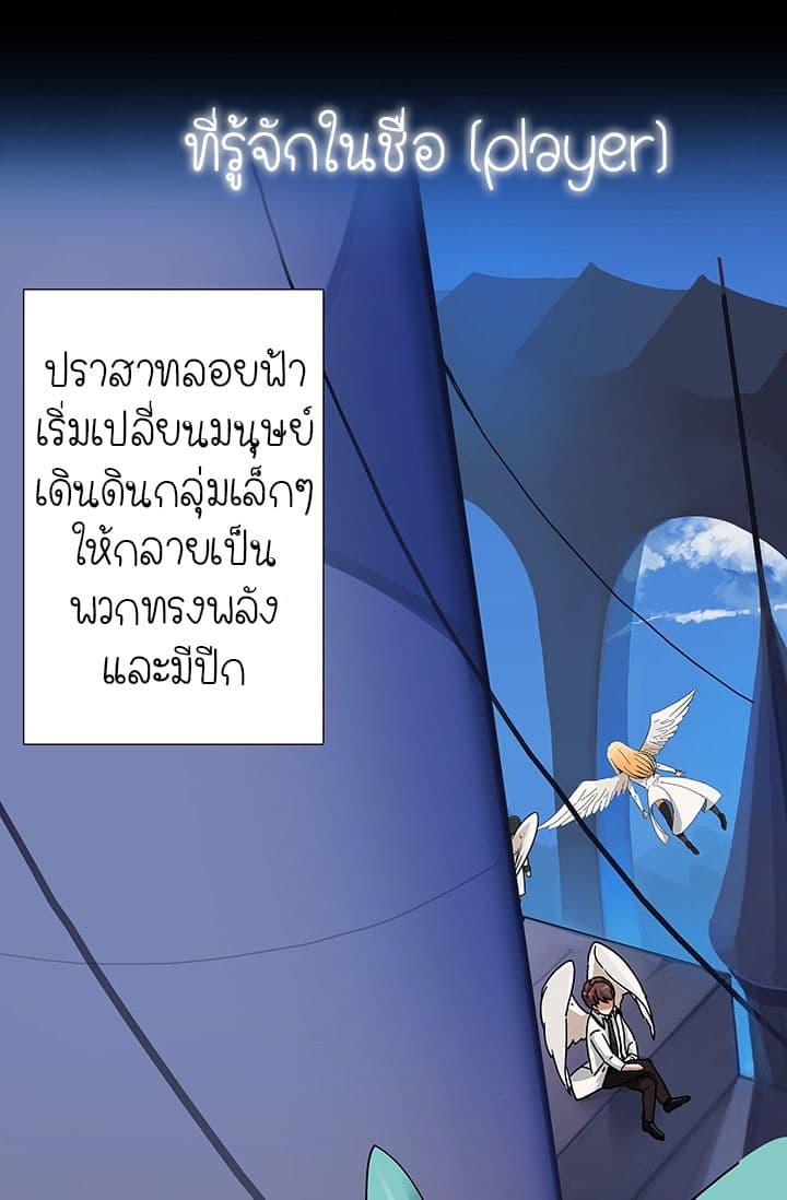 Solo Login page 28