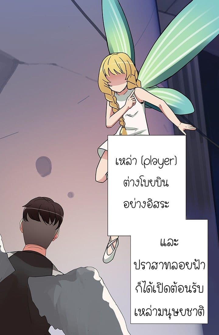 Solo Login page 29