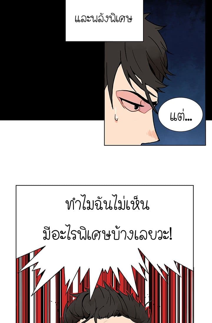 Solo Login page 31