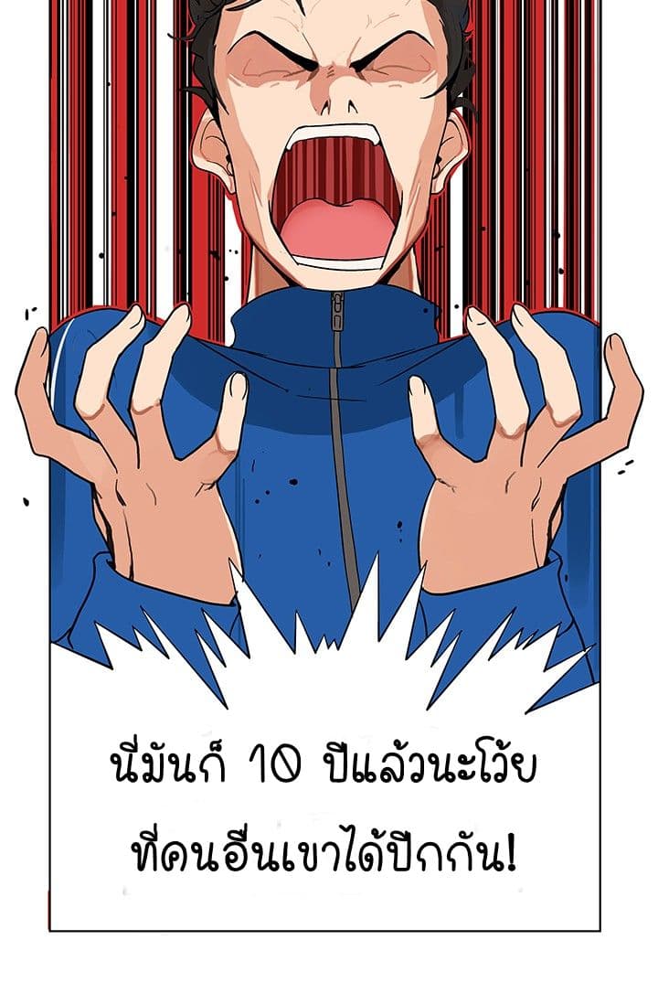 Solo Login page 32