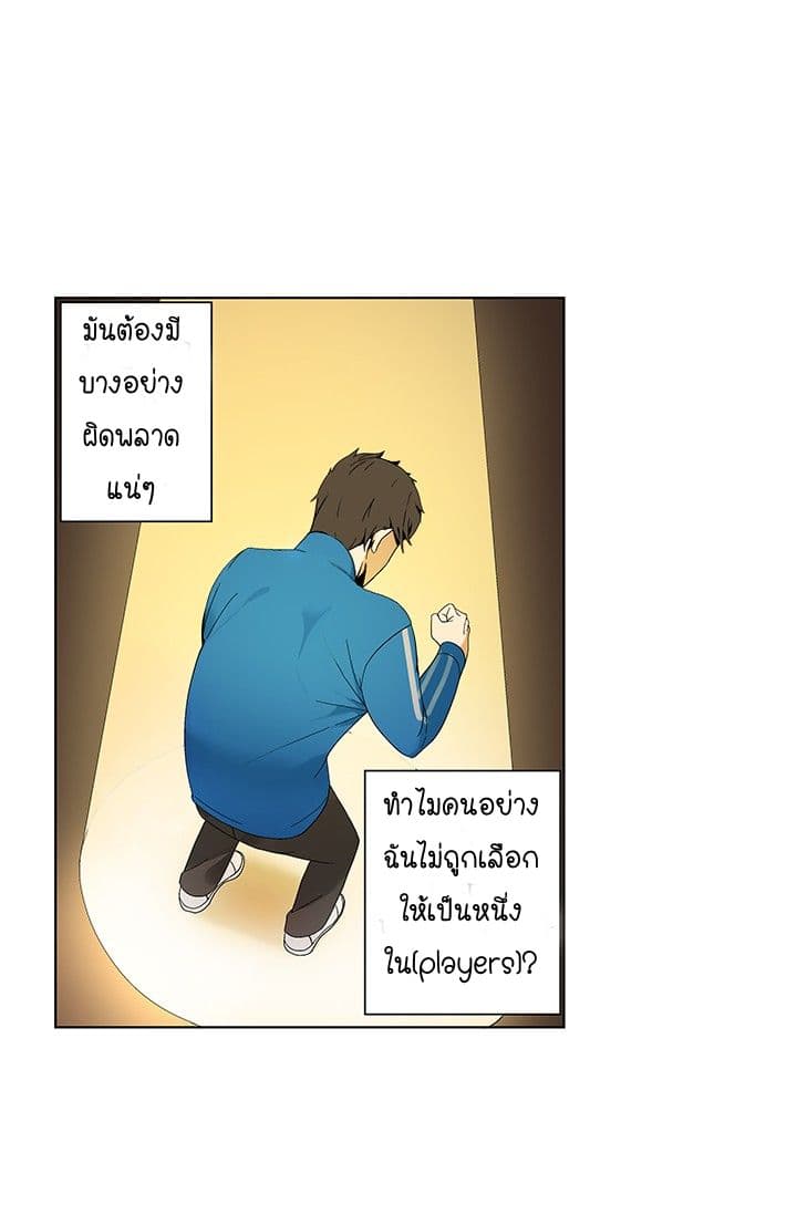 Solo Login page 33