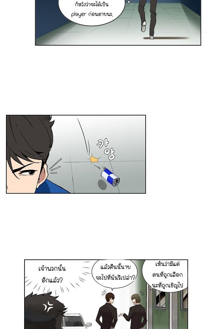 Solo Login page 36