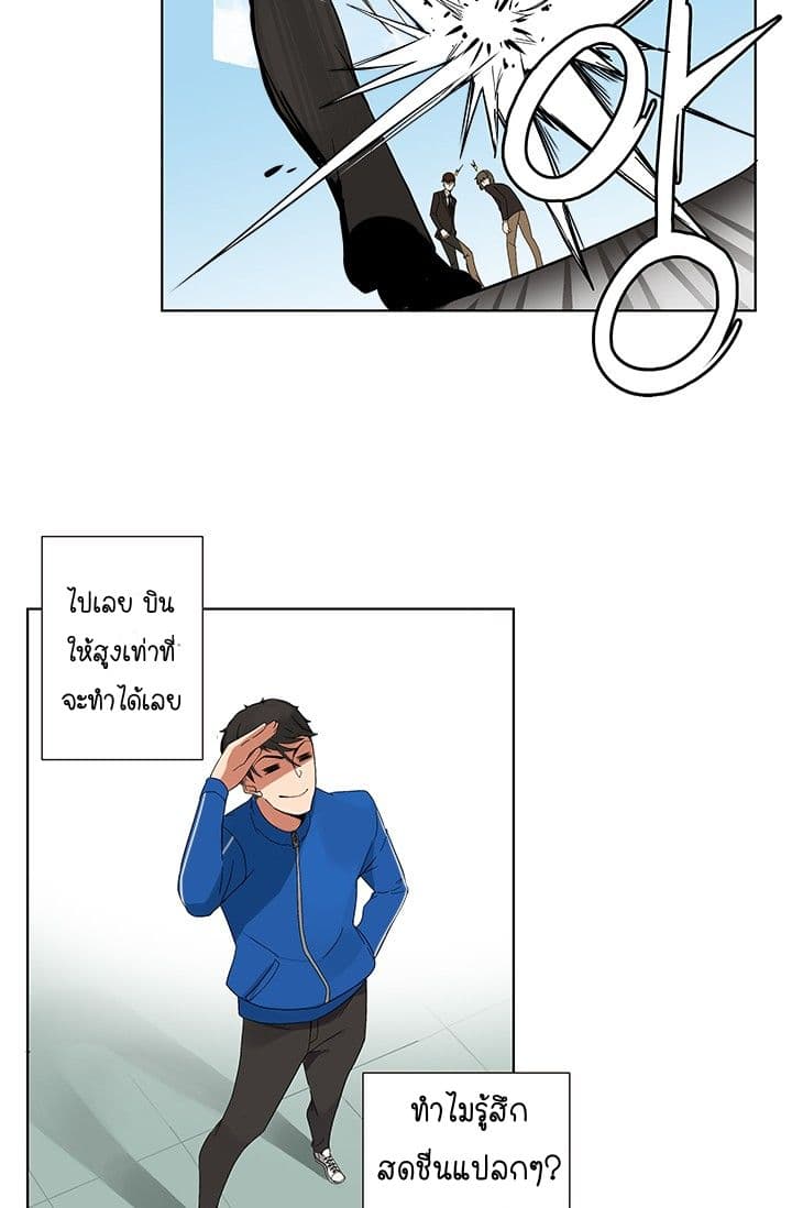 Solo Login page 40