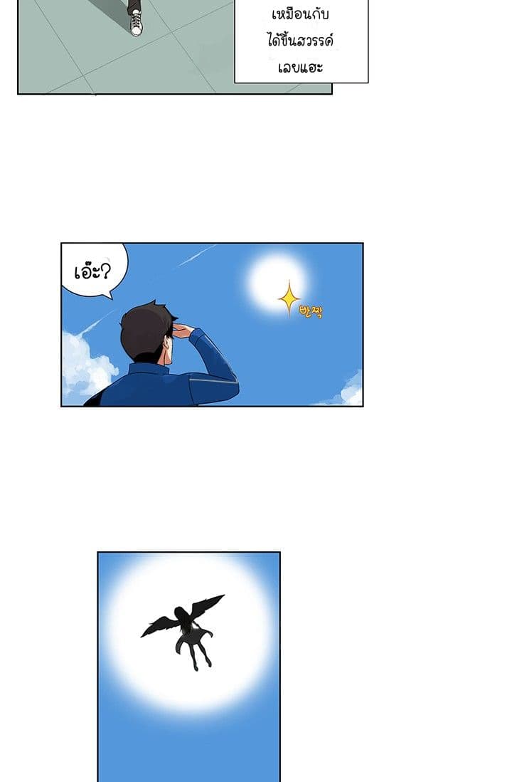 Solo Login page 41