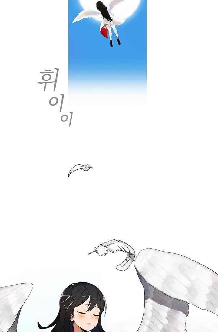 Solo Login page 43