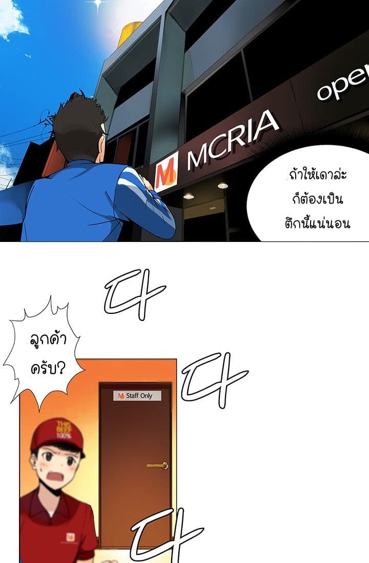 Solo Login page 46