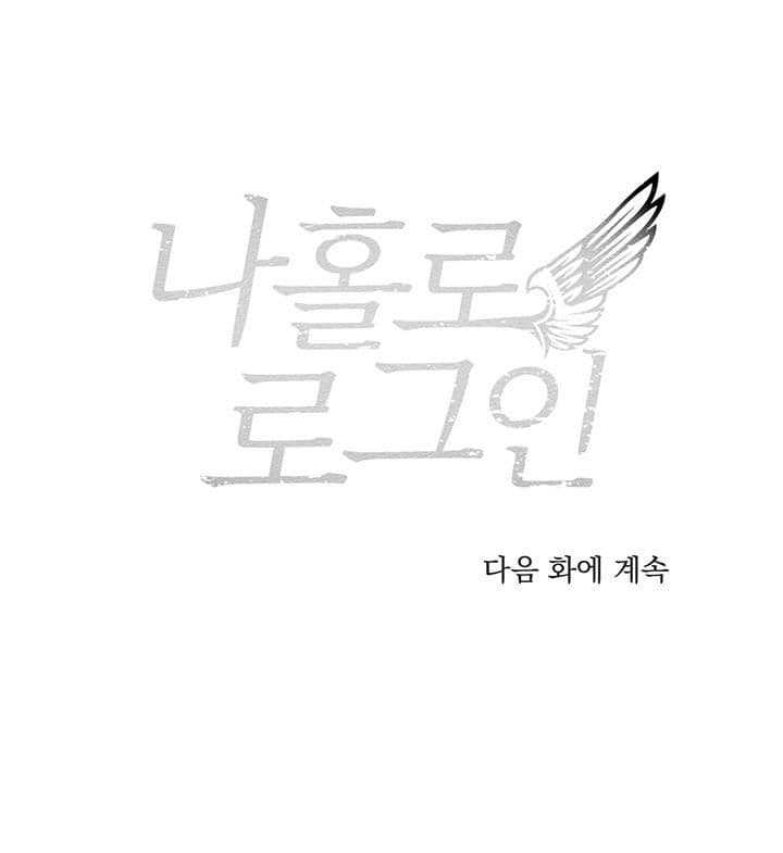 Solo Login page 53