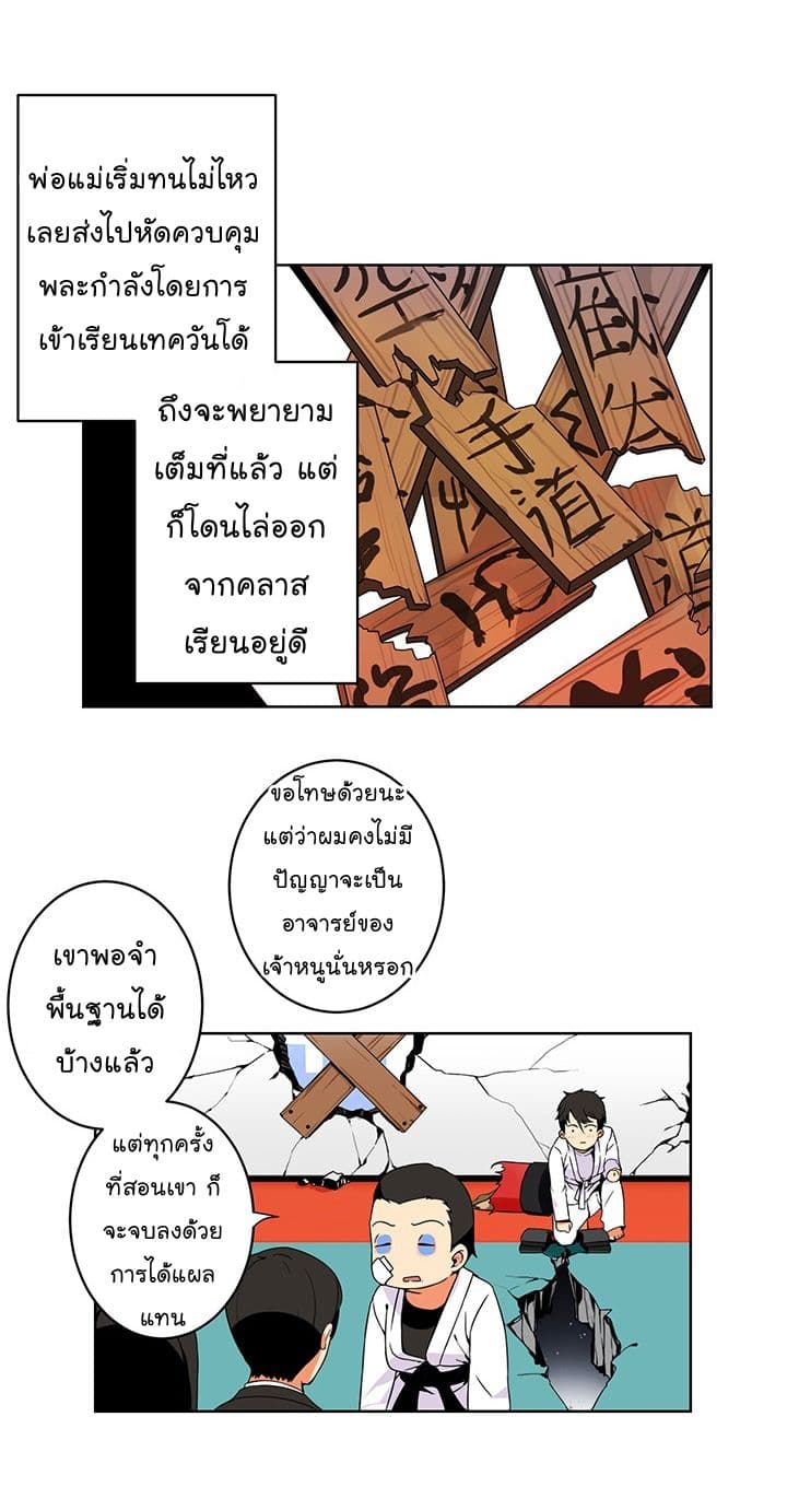 Solo Login page 3