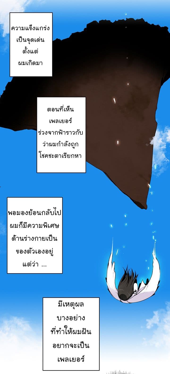 Solo Login page 7