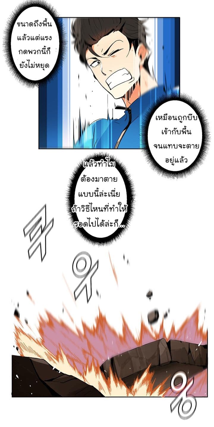Solo Login page 17
