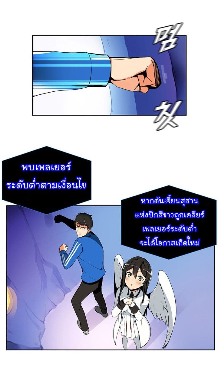 Solo Login page 26