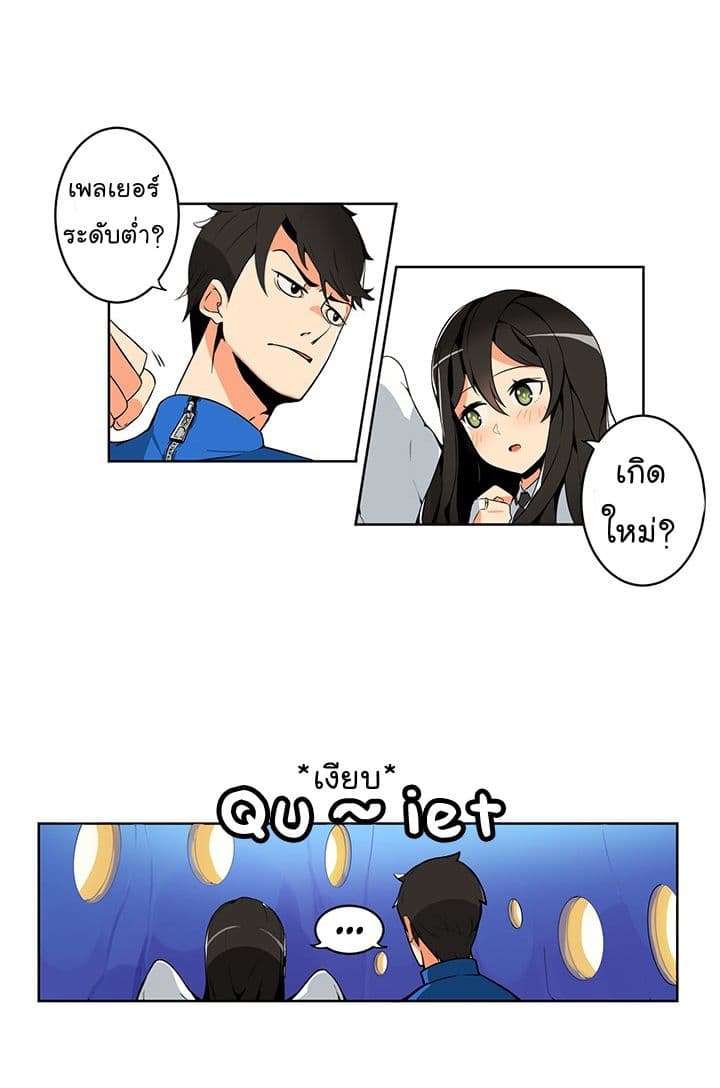 Solo Login page 27