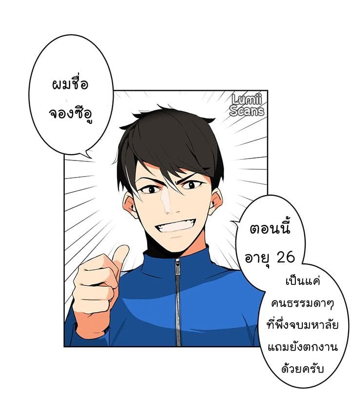Solo Login page 29