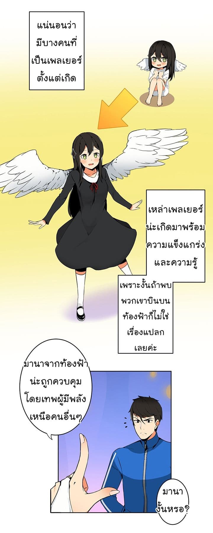 Solo Login page 32