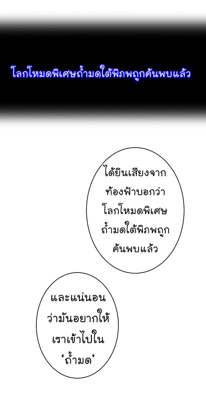 Solo Login page 41