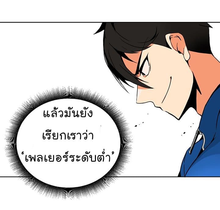 Solo Login page 42