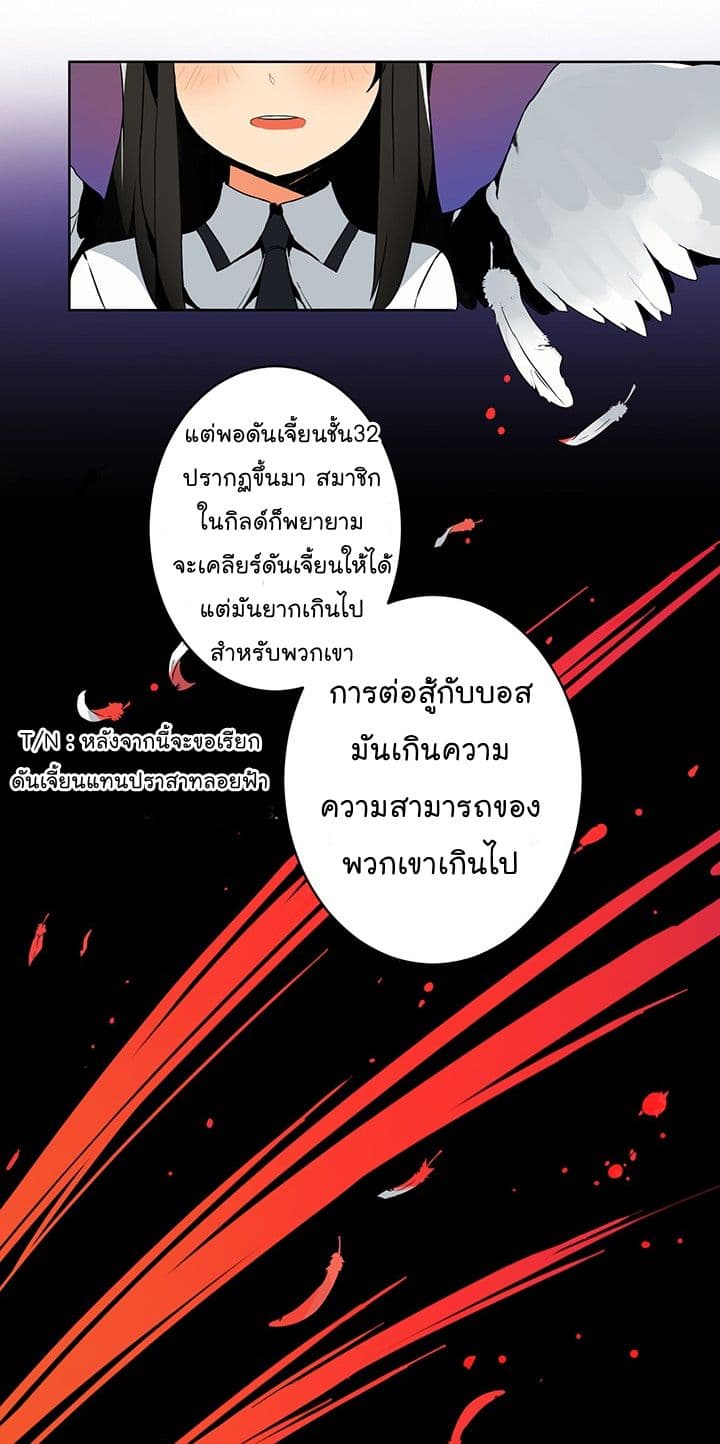 Solo Login page 48