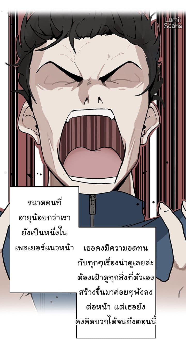 Solo Login page 57
