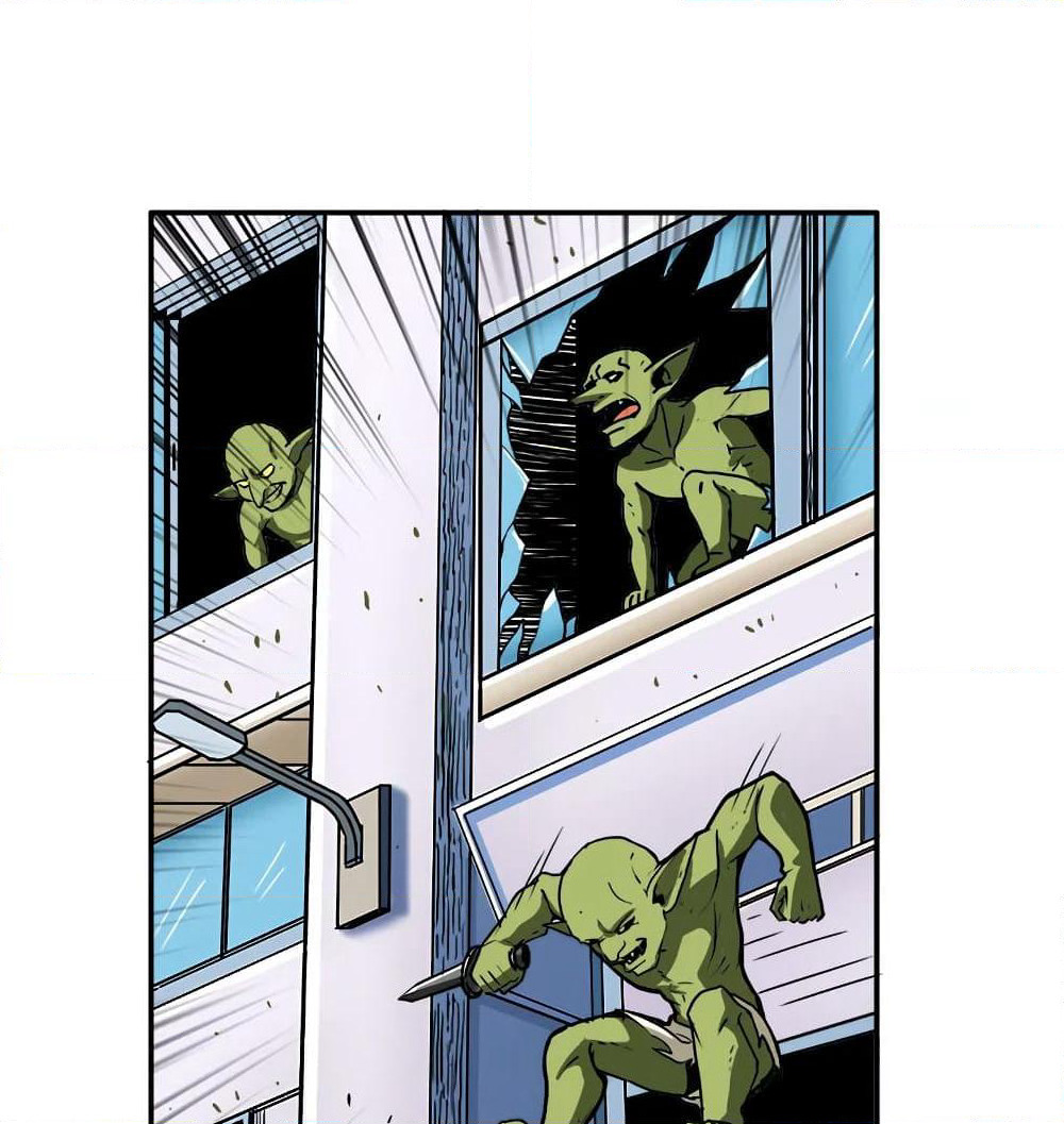 Solo Login page 6