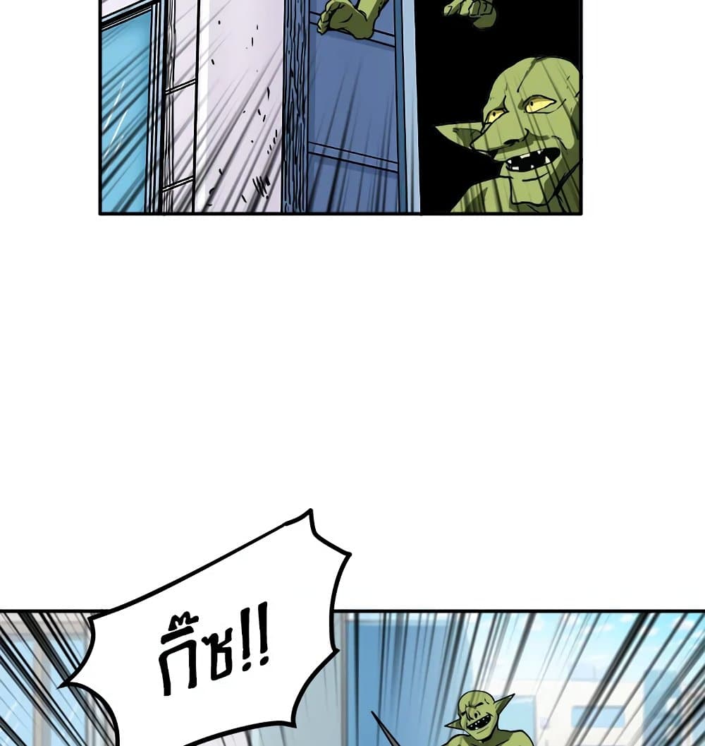 Solo Login page 7
