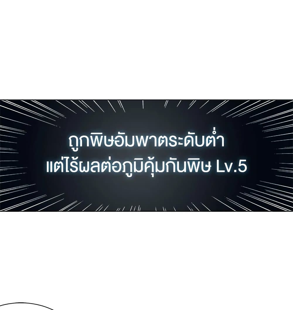 Solo Login page 23