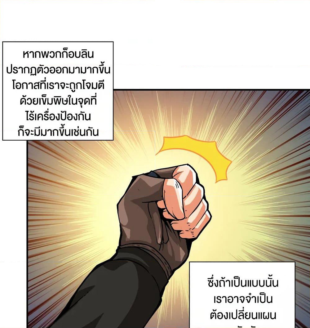 Solo Login page 25