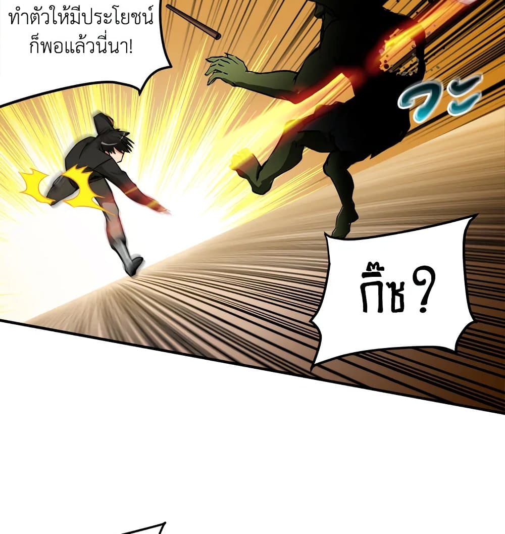 Solo Login page 28