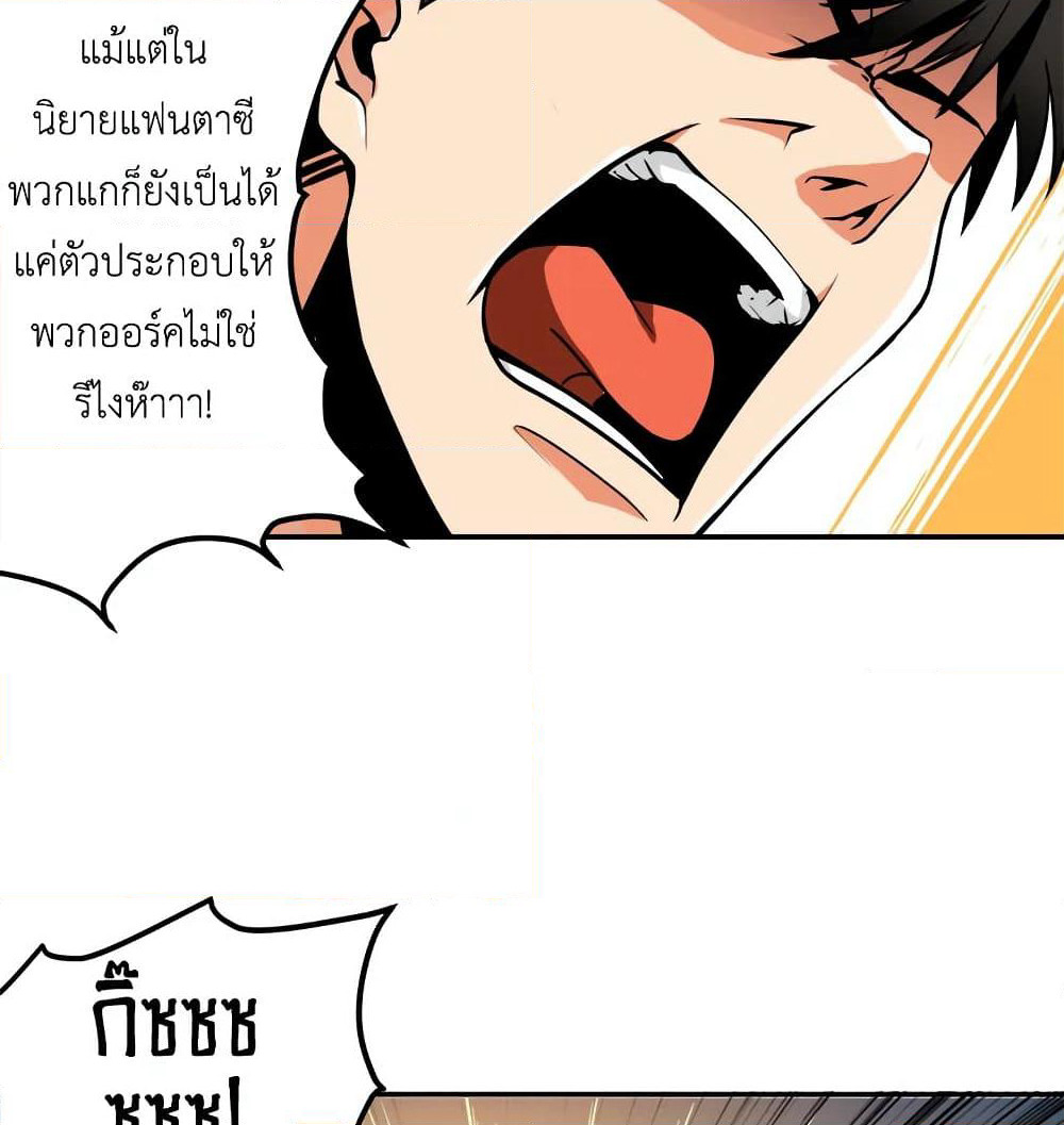 Solo Login page 37