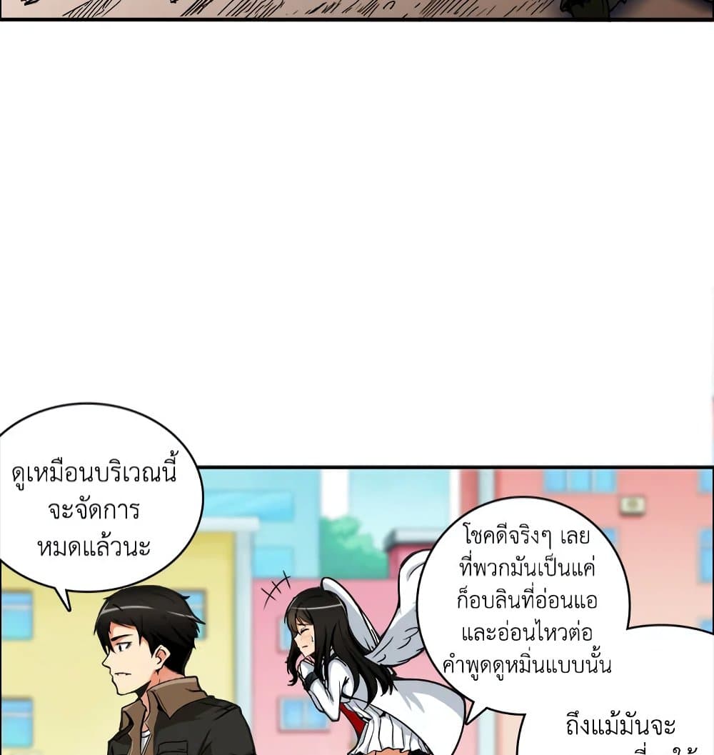 Solo Login page 43