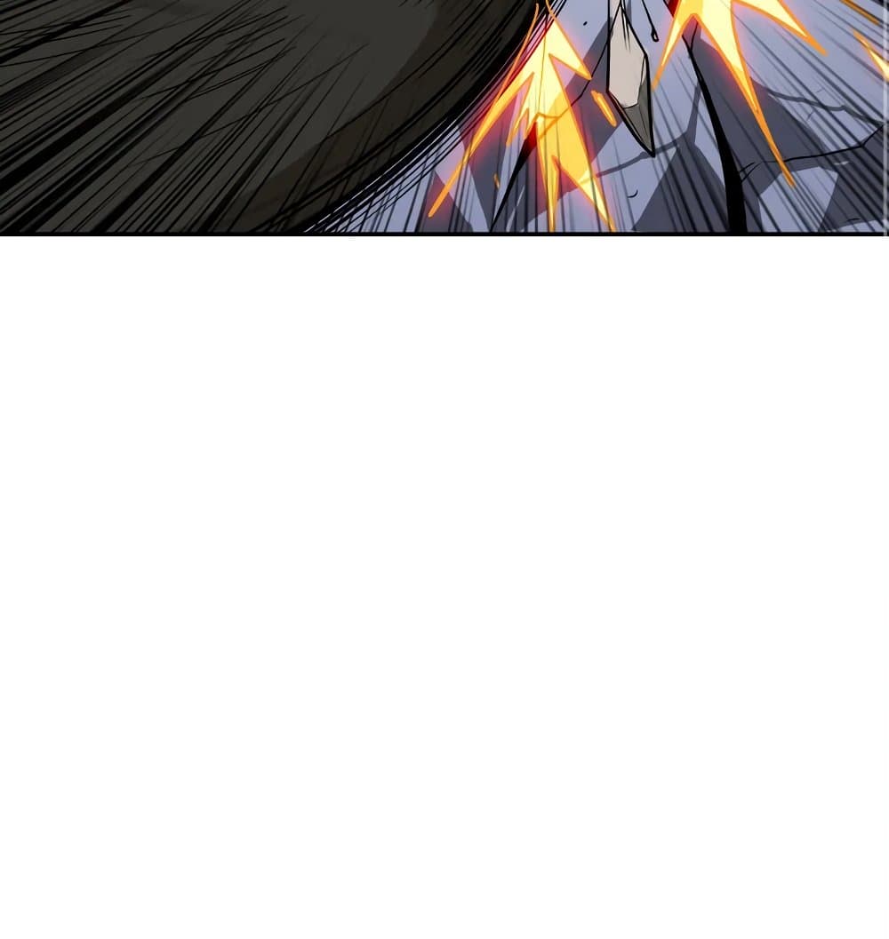 Solo Login page 62