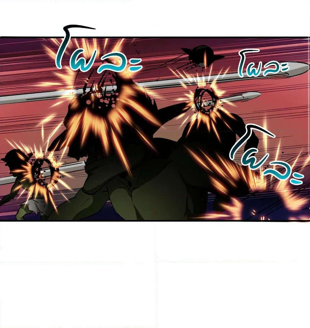 Solo Login page 63
