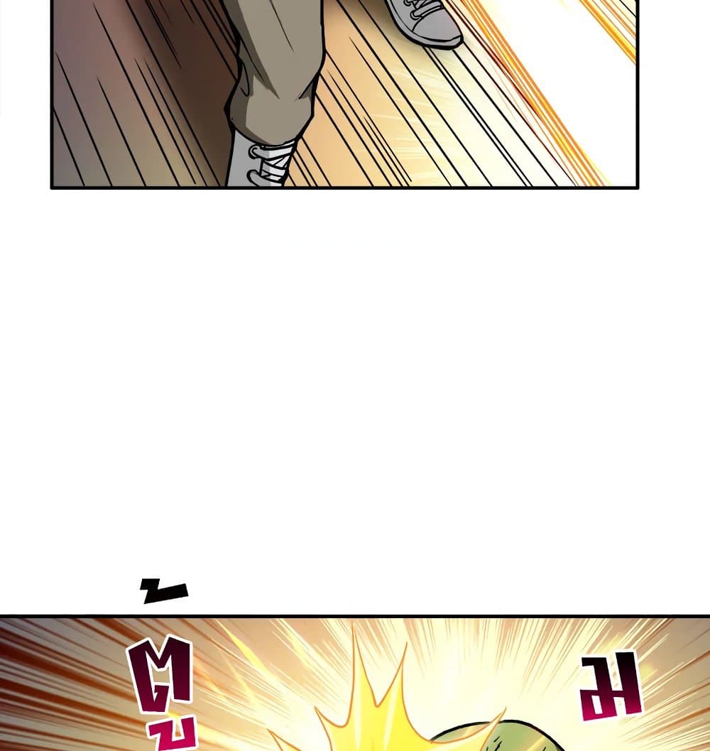 Solo Login page 68