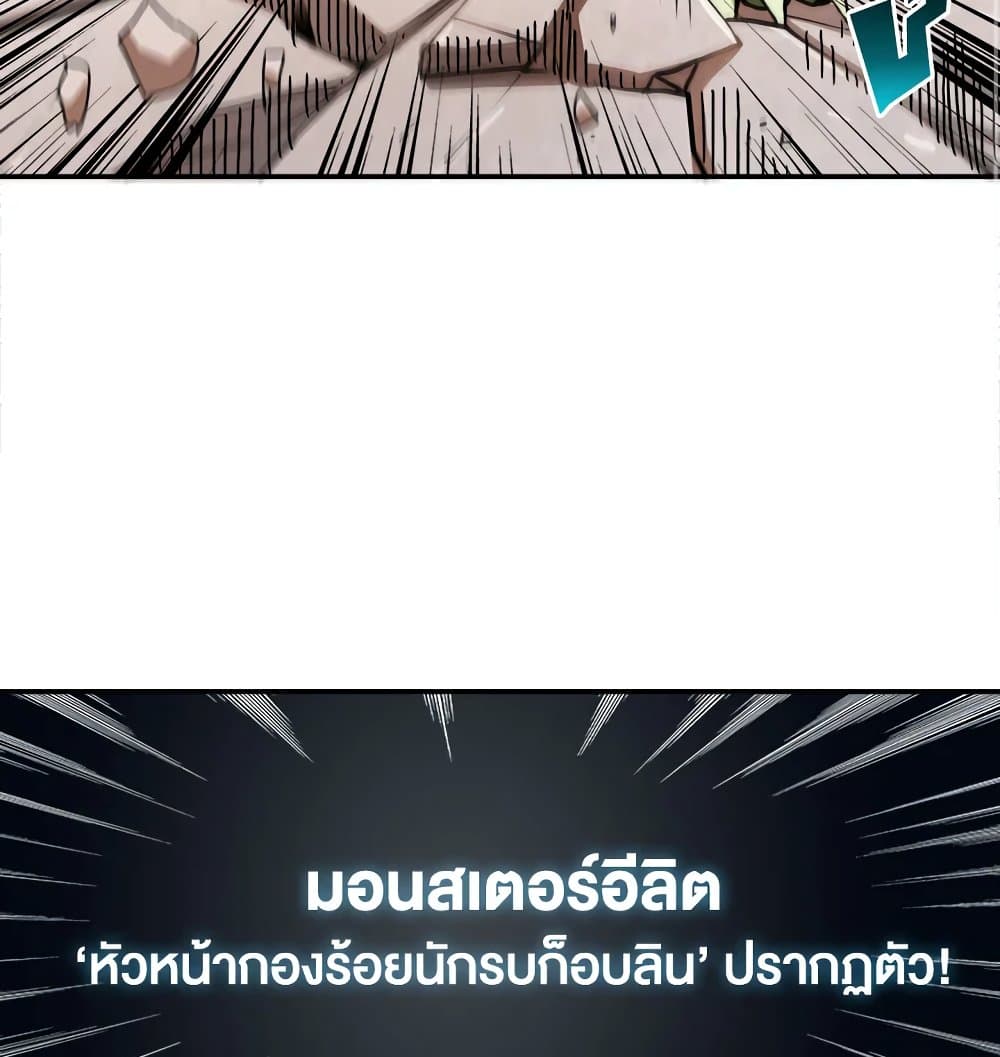Solo Login page 77