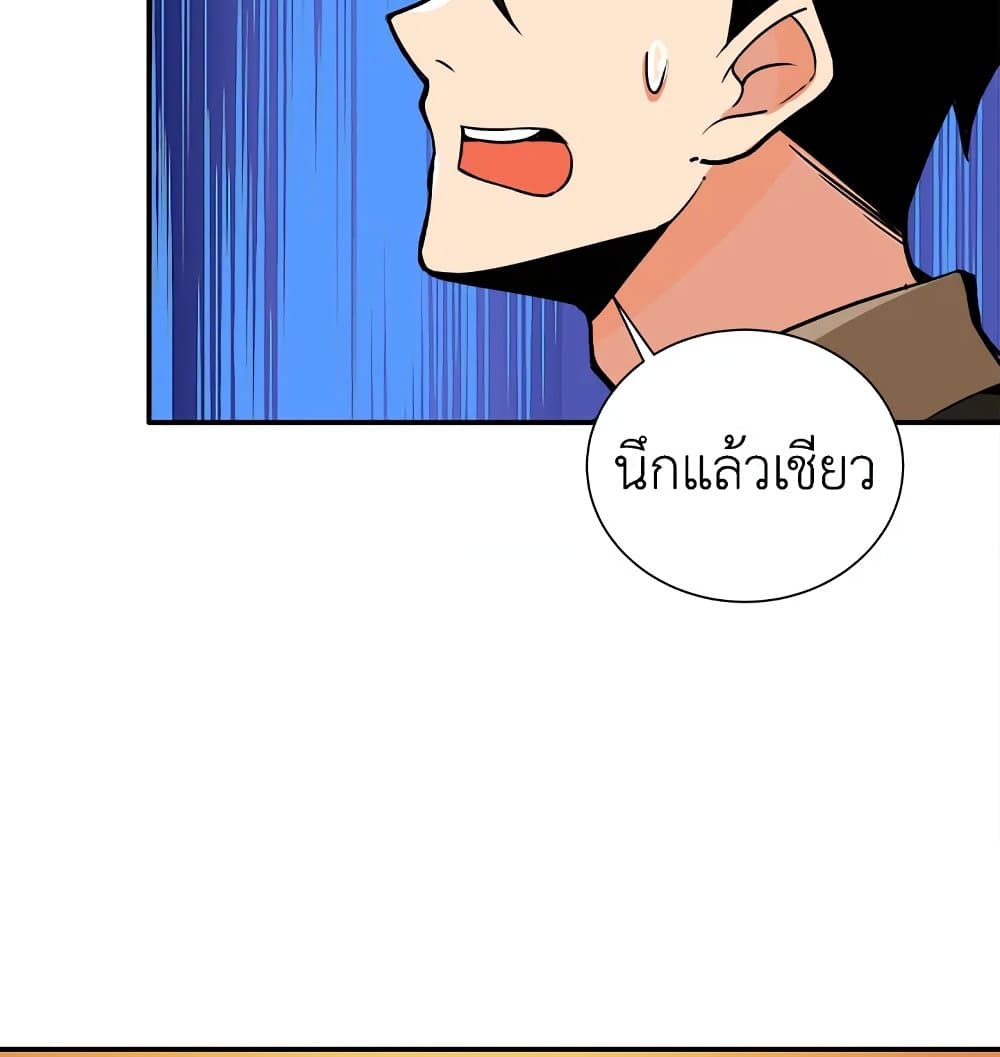 Solo Login page 79