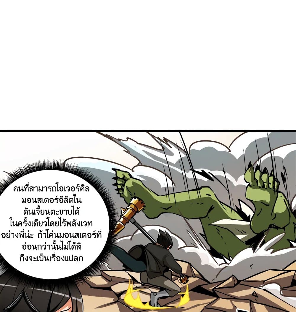 Solo Login page 21