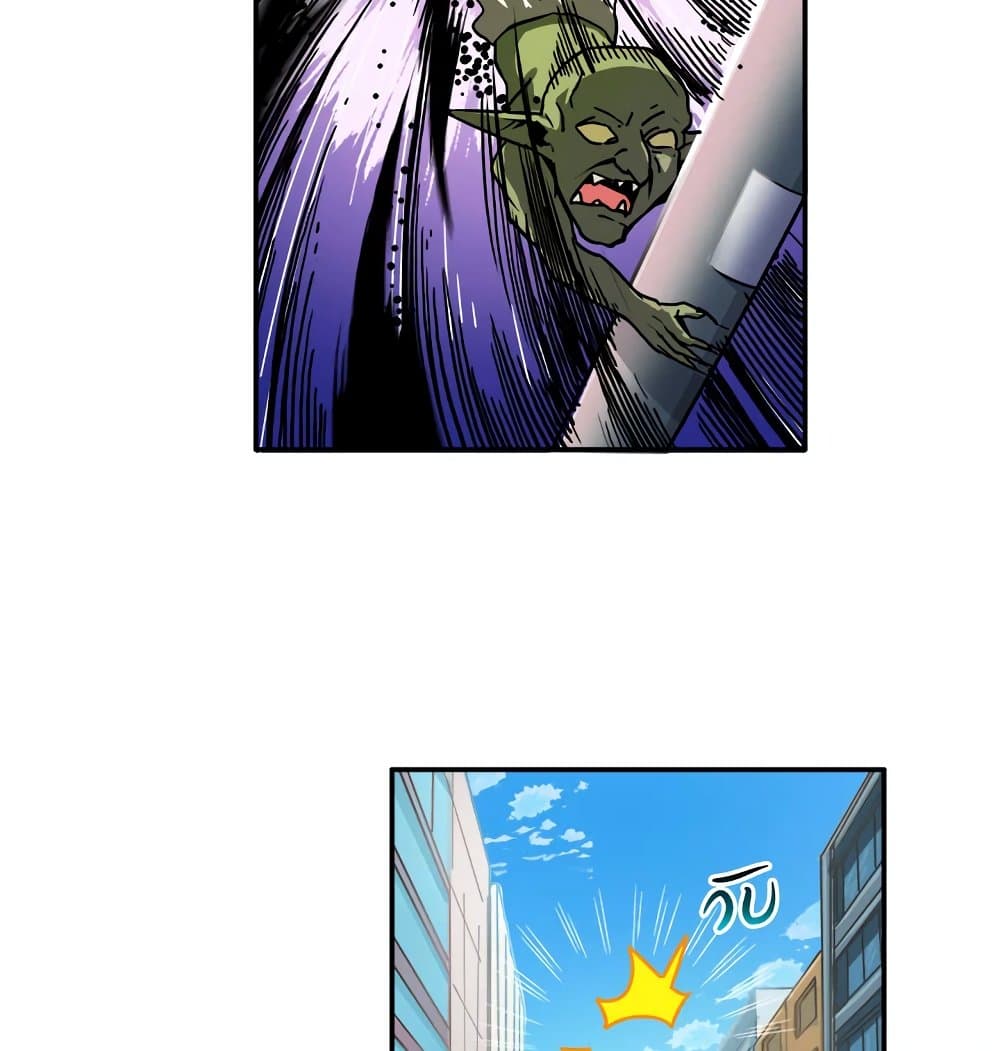 Solo Login page 27
