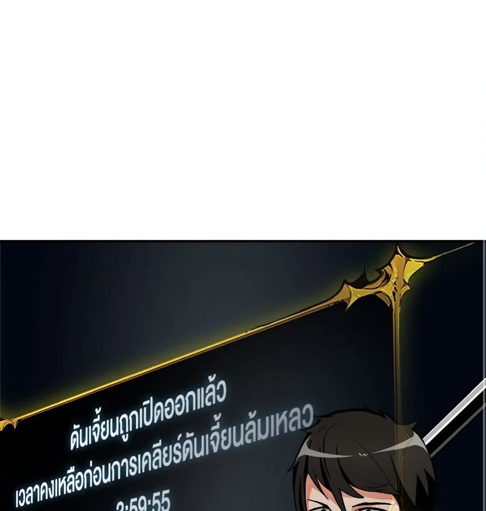Solo Login page 31