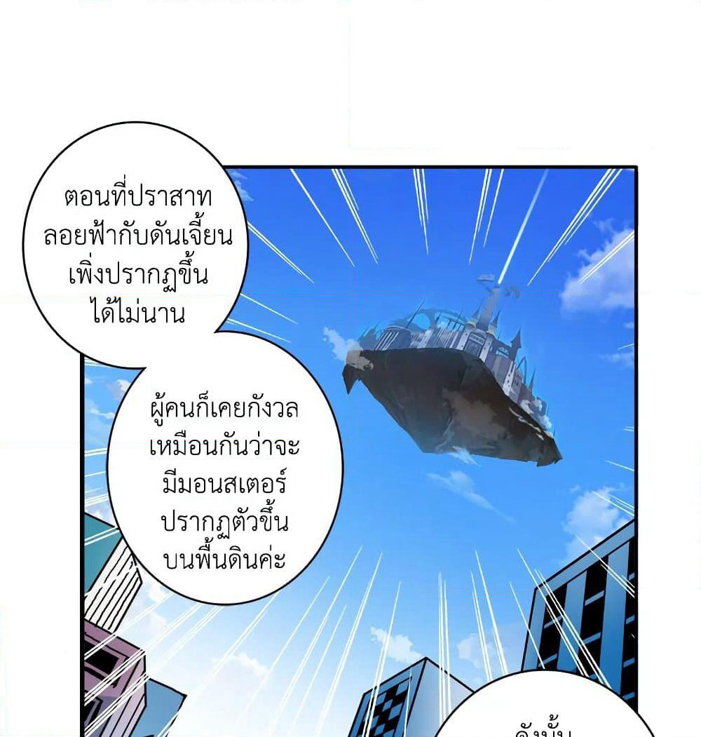 Solo Login page 37