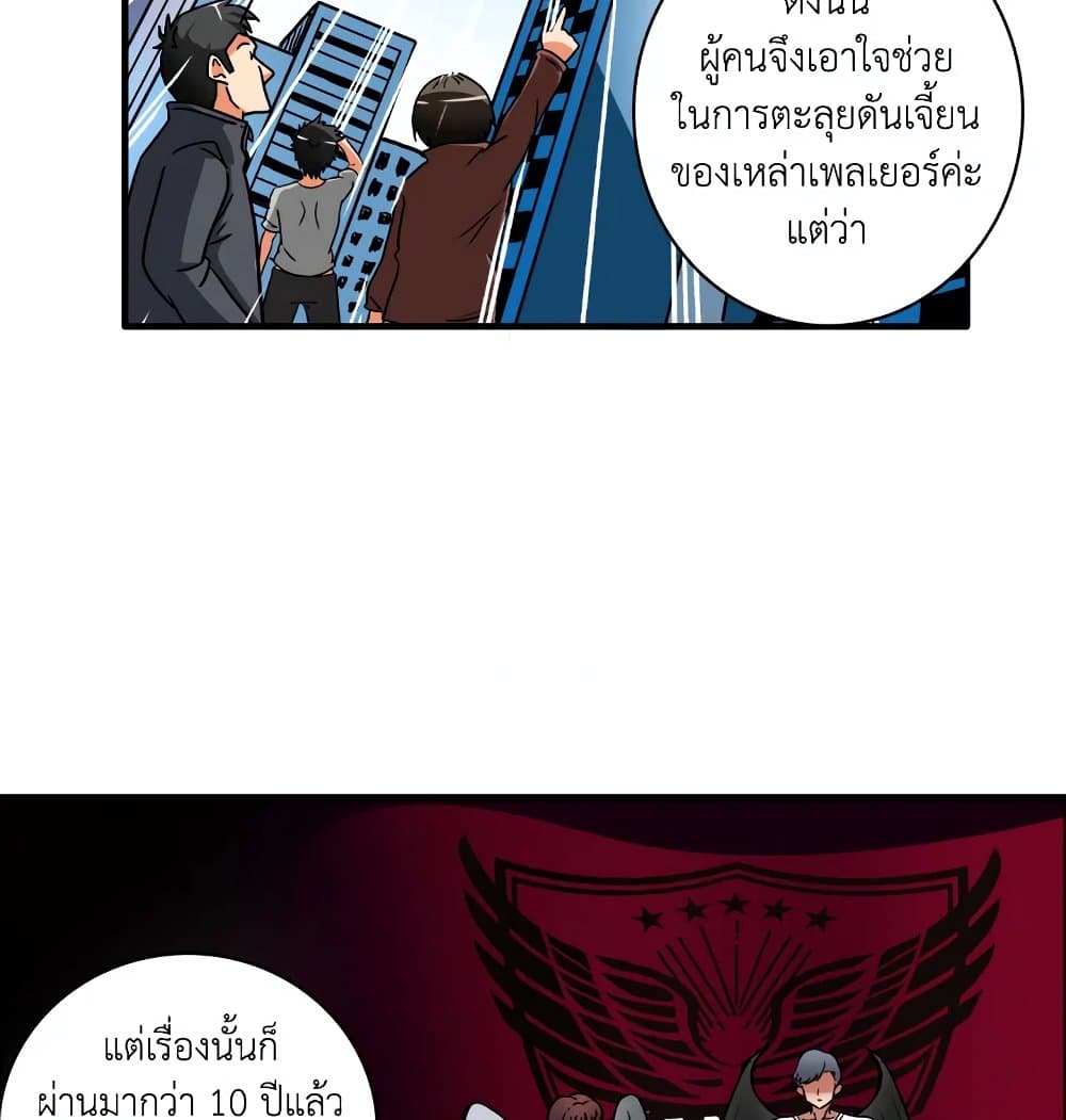 Solo Login page 38