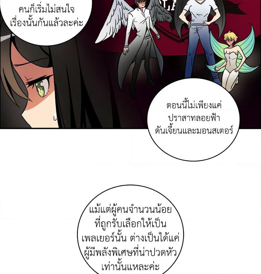 Solo Login page 39