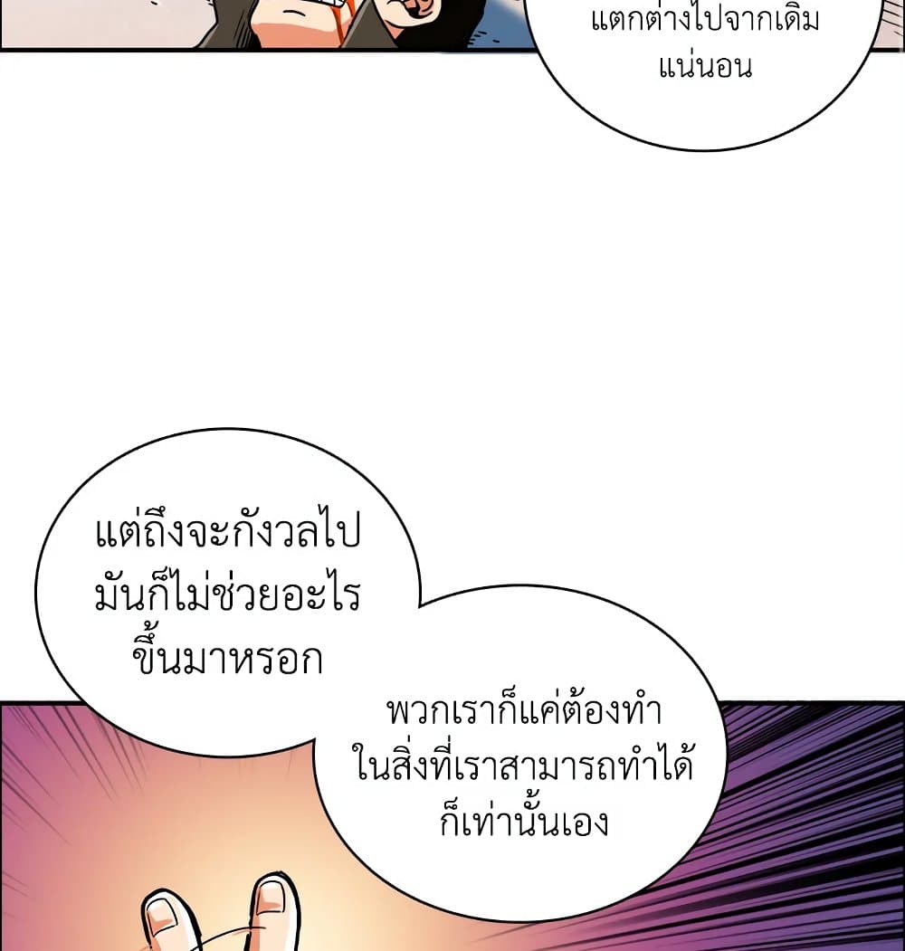 Solo Login page 46