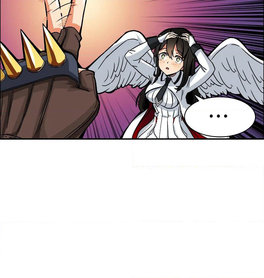 Solo Login page 47