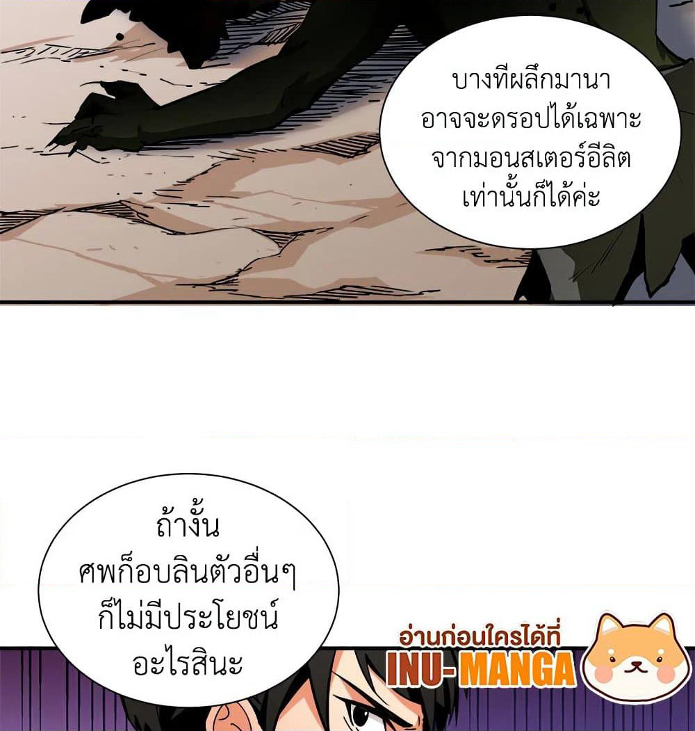 Solo Login page 65
