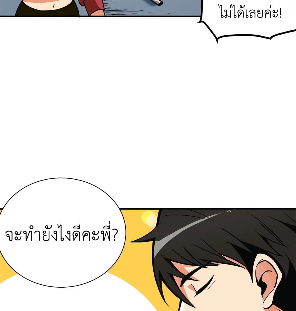 Solo Login page 70