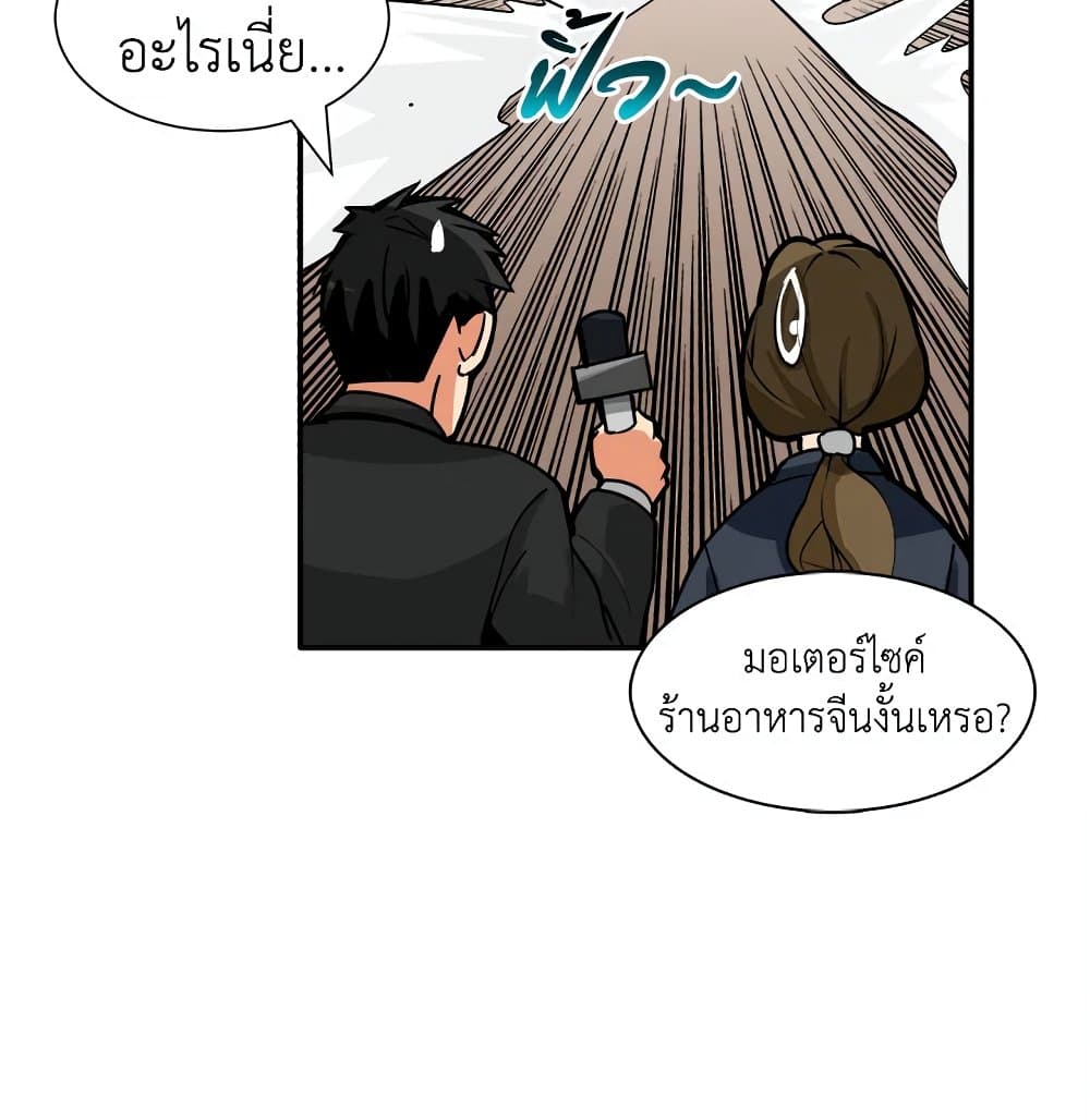 Solo Login page 81