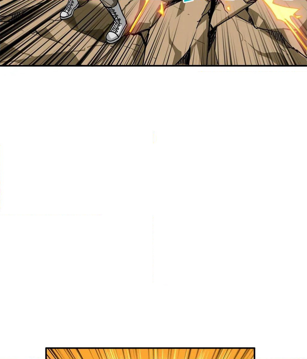 Solo Login page 10