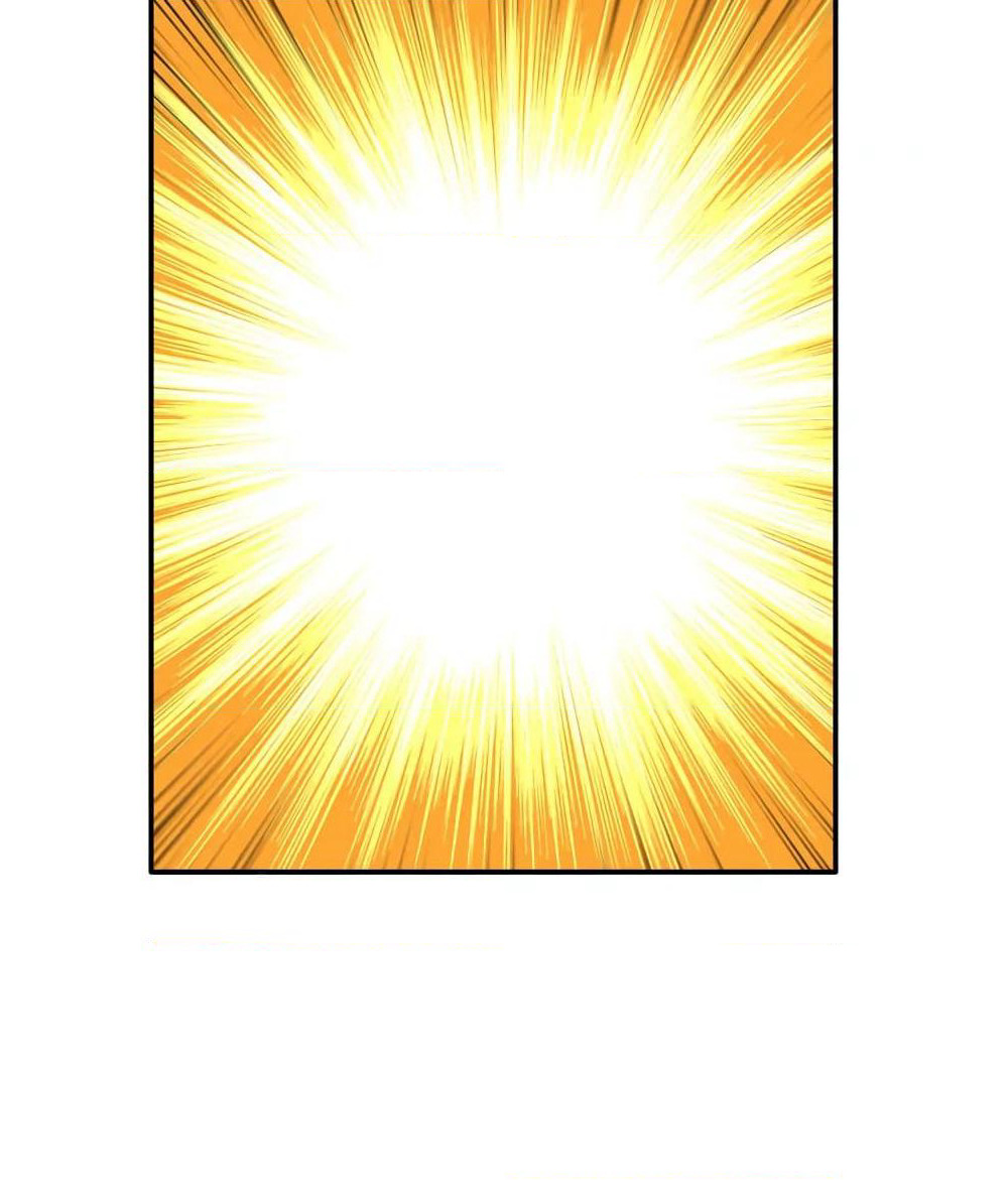 Solo Login page 11