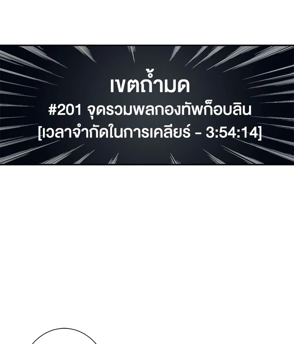 Solo Login page 12