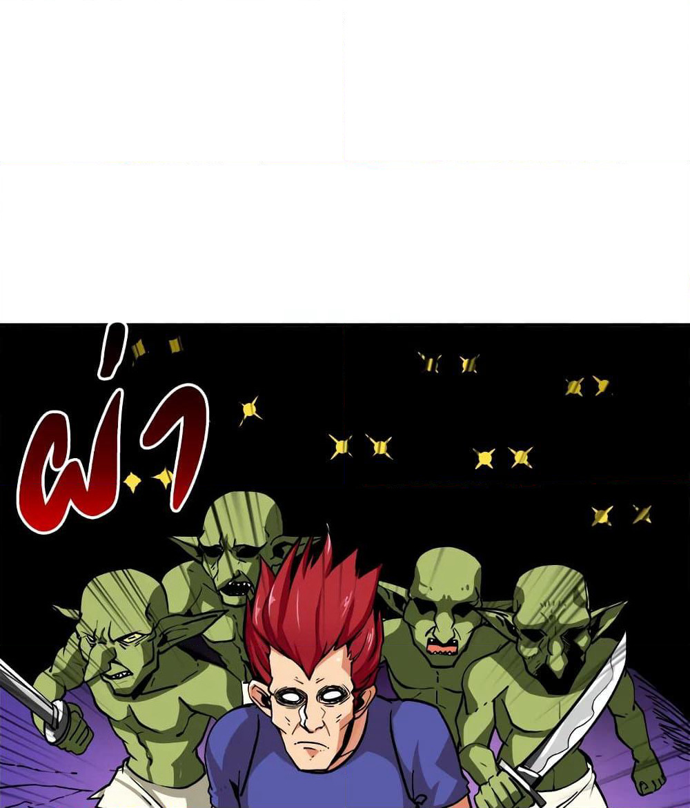 Solo Login page 19